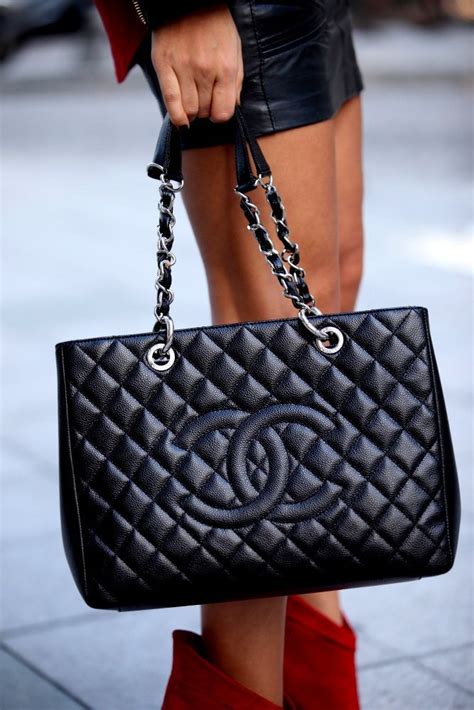 chanel puses|Chanel purses outlet.